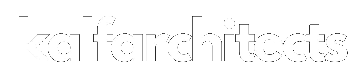 kalfarchitects